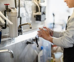 About Water Heater Repair LLC Springfield, VA